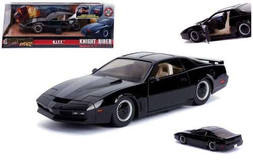 Modellauto auto film movie - modellauto,