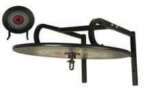 Deba speedball plattform - speedball,