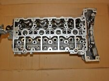 Zylinderkopf für Mercedes W203 W209 200 1,8 Kompressor M271.940 R2710161201