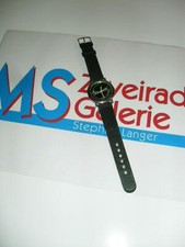 Vespa Uhr Armbanduhr clock