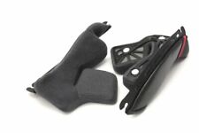 Shoei Hornet ADV Wangenpolster