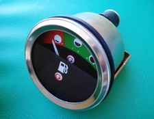 MF Massey Ferguson Traktor