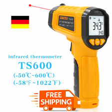 Infrarot Thermometer Pyrometer