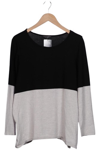 Elemente clemente pullover - elemente,