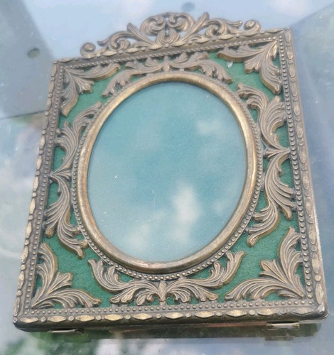 Vintage italienischer