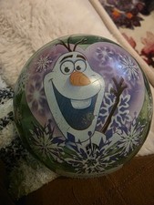 Die Eiskönigin, kleiner