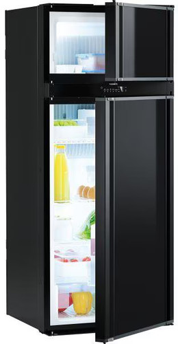 Dometic rmd 5g - rmd, 10.5g