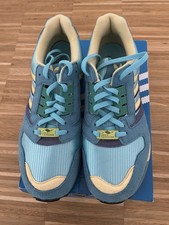 Adidas 8000 aqua consortium - 8000,