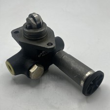 Original diesel fuel pump fiat - original,