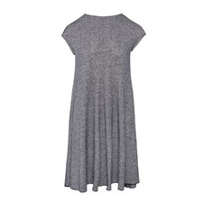 Max Mara Damenkleid Größe S