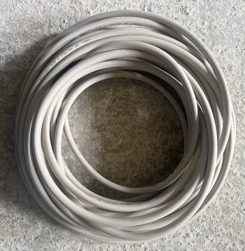 Nym stromkabel ring 20 - nym-j,