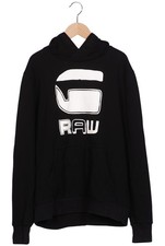 G STAR RAW Kapuzenpullover