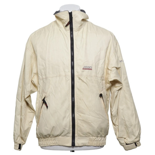 Musto performance segeljacke - performance,,