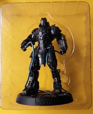 Marvel  MOVIE  Collection