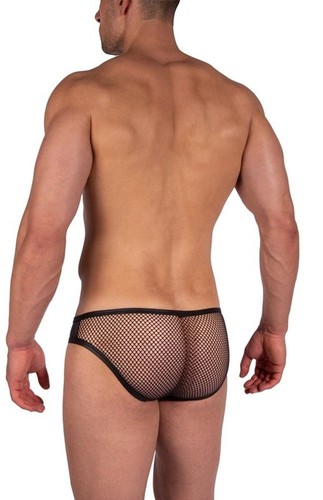 Manstore herren micro - herren, micro-brief