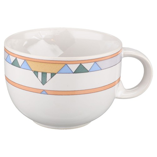 Teetasse thomas wave paso - wave,