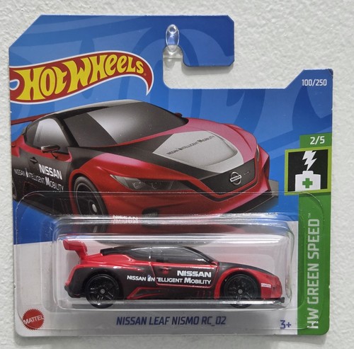 Hot wheels nissan - wheels,