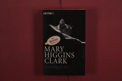 416250 mary higgins clark - 416250,