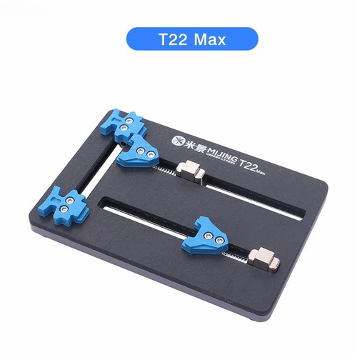 Mijing t22 max pcb - mijing,