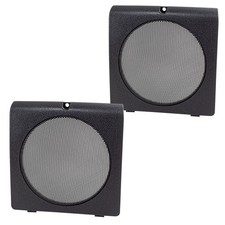 Lautsprecher Gitter Abdeckung