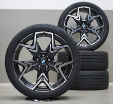Original BMW X1 U11 iX1 U11 20