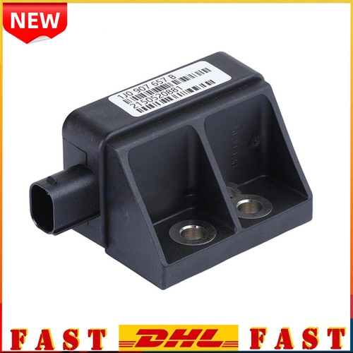 Drehratensensor esp sensor - esp,