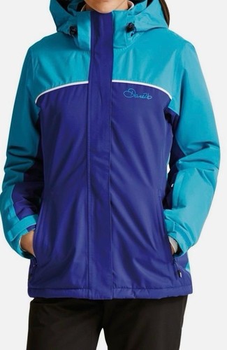 Dare2b ingress skijacke - dare2b,