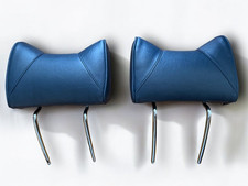 Kopfstützen Hasenohr für