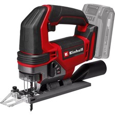 EINHELL Power X-Change