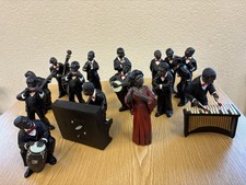 All that Jazz - Parastone