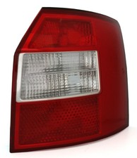 Rückleuchte rechts für Audi