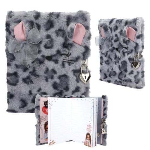 Depesche topmodel cosy cat - depesche,