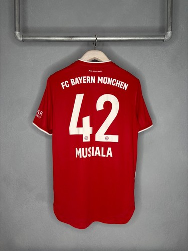 Bayern münchen jamal - bayern, •
