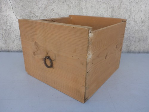 Alte schublade alter - alte,