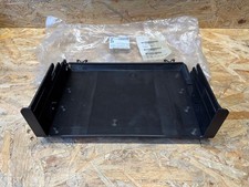 Opel Astra G Halter für