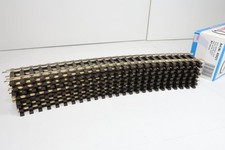 Lenz Spur 0 45021 Gebogenes