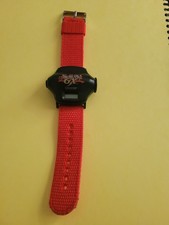 Yu-Gi-Oh GX Wrist RARE