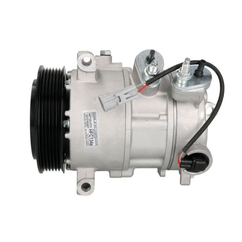 Klimakompressor nrf 32954 - klimakompressor,