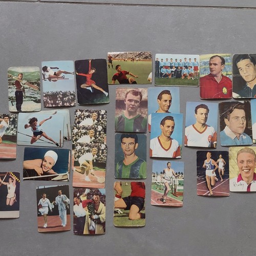 Heinerle fußball - heinerle,