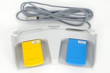 Olympus WB50402W Footswitch