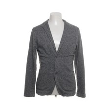 ESPRIT, Blazer, Größe: M