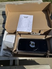 Hansgrohe 45792670 One