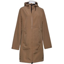Tchibo, Softshelljacke, Damen