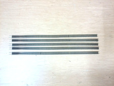 Tillig Spur TT 53152