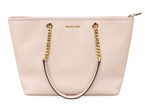Michael kors jet set - kors,