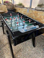 Bonzini B90 Profi Tischkicker