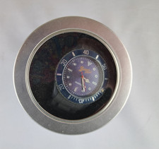 Herrenarmband Uhr - Schlappeseppel Biermarke NEU im Geschenkkarton