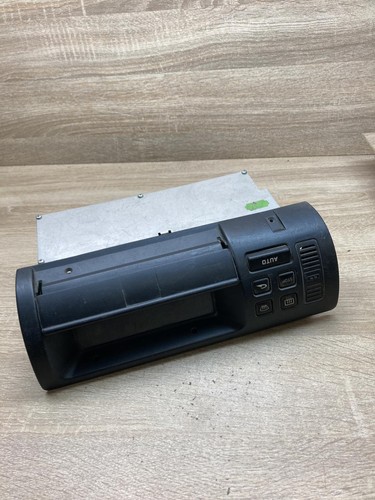 7700808672 climate control - 7700808672,