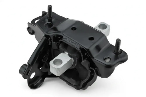 Lagerung motor links - lagerung,,