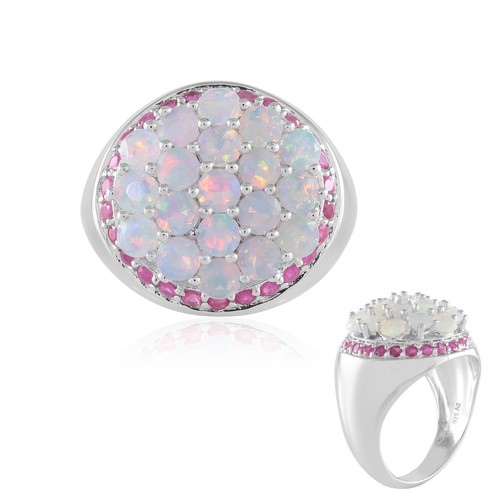 Cavill welo opal - cavill,